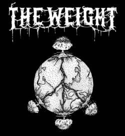 The Weight : Suffer Eternal
